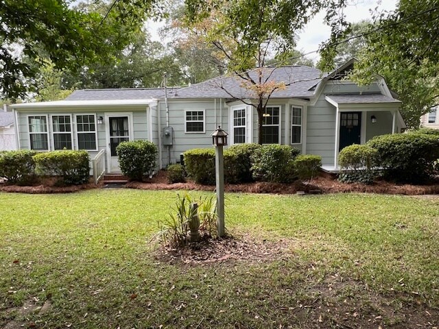 Photo - 527 W Home Ave