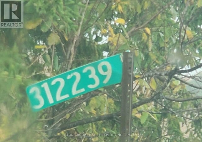 Photo - 312239 Grey St W