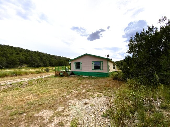 Photo - 27 Hillcrest Rd