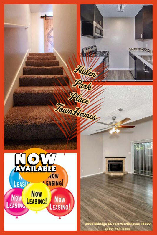 Photo - 3842 Murray Ct Townhome