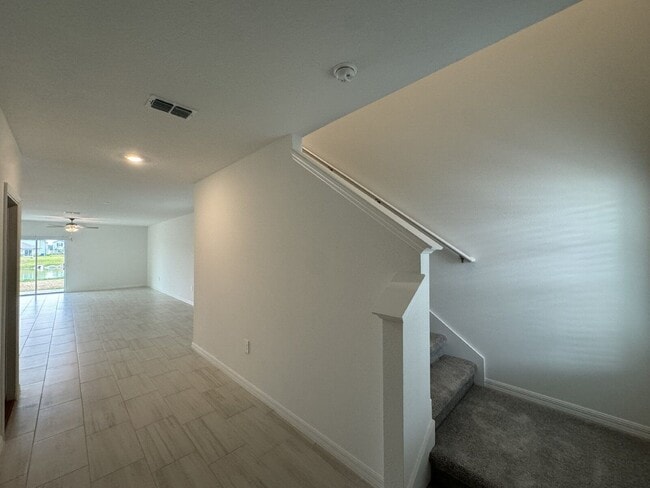 Photo - 11634 Radiant Shr Lp