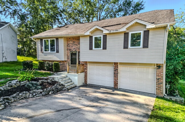 Photo - 4320 W Brookview Ct
