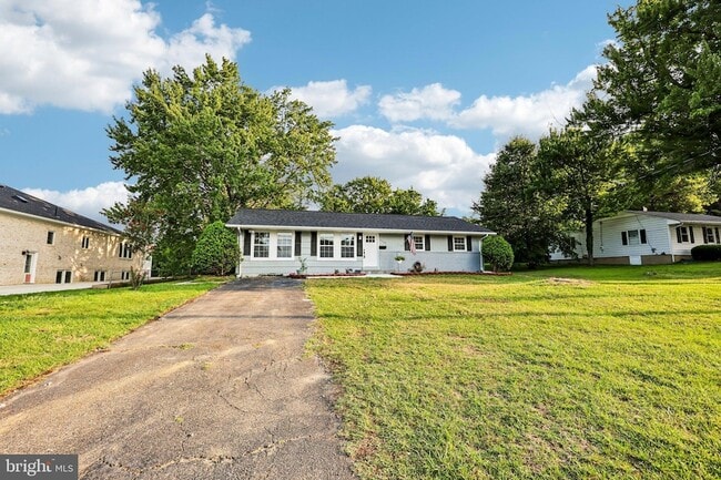 Photo - 7200 Vellex Ln