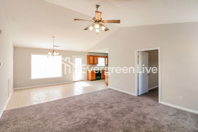 Photo - 12320 S Pointe Dr