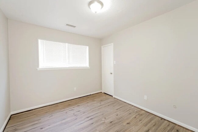 Photo - 3244 Cherry Springs Dr