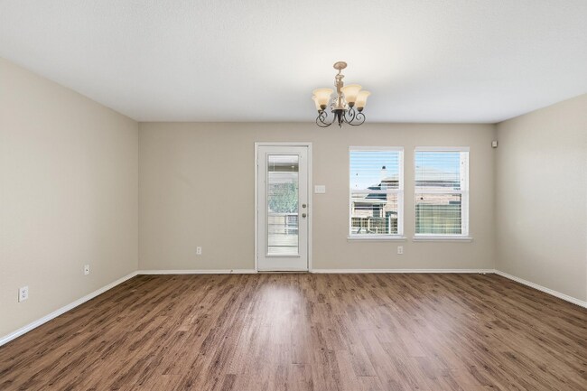 Photo - 6701 Corral Ln