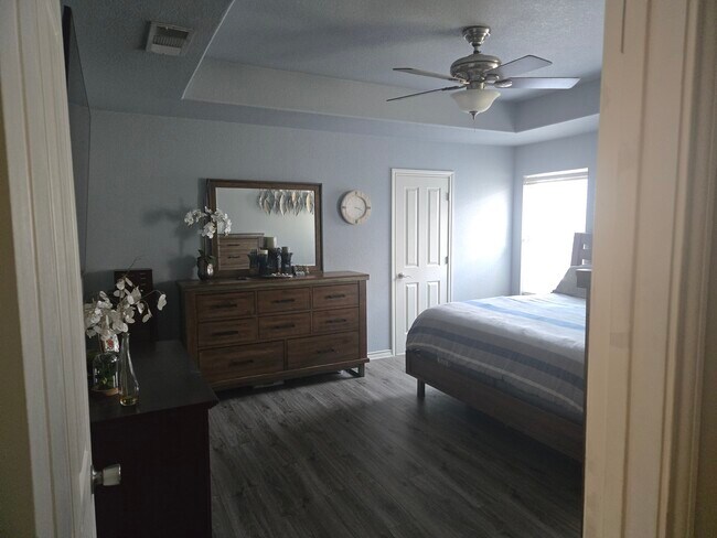 Photo - 3408 Lauren St