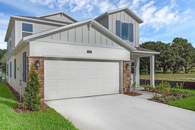 Photo - 5428 Meadow Walk Dr