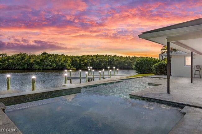 Building Photo - 432 Seaworthy Rd