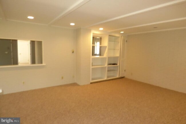 Building Photo - 5419 PA-309