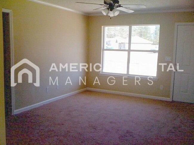 Photo - Great Home for Rent in Elrod!!! COMING SOON!