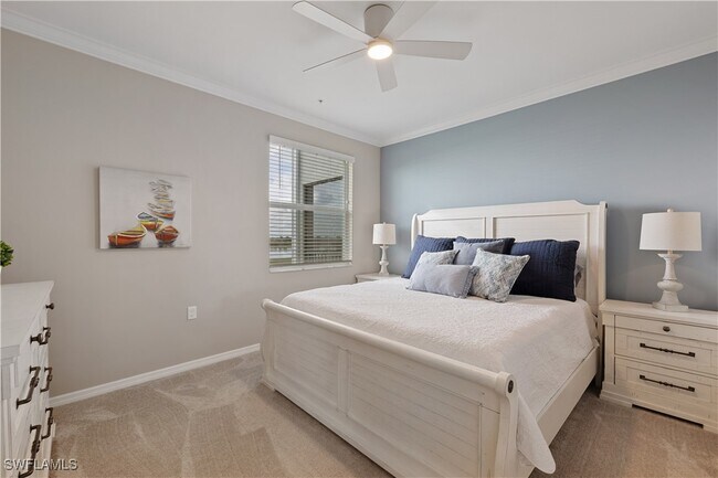 Photo - 43040 Greenway Blvd Unidad 531