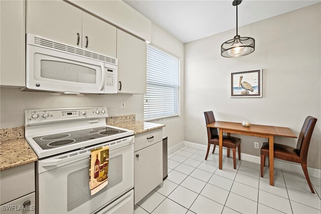 Photo - 9200 Highland Woods Blvd Unit 1103