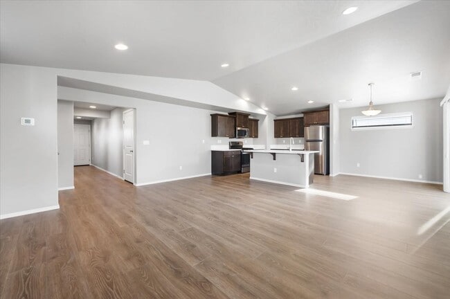 Photo - 2038 E Tugela Fls St