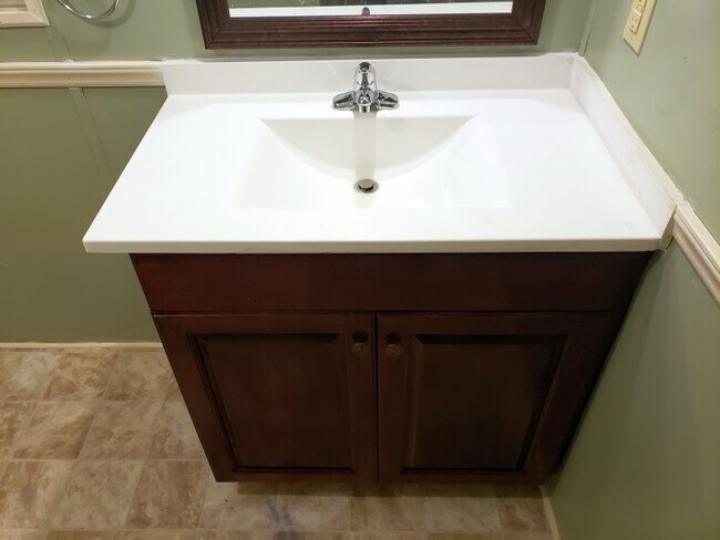 Photo - 2279 Fulton Trail