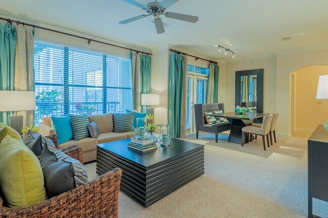 Photo - Galleria Luxury for Less! Unit 30S