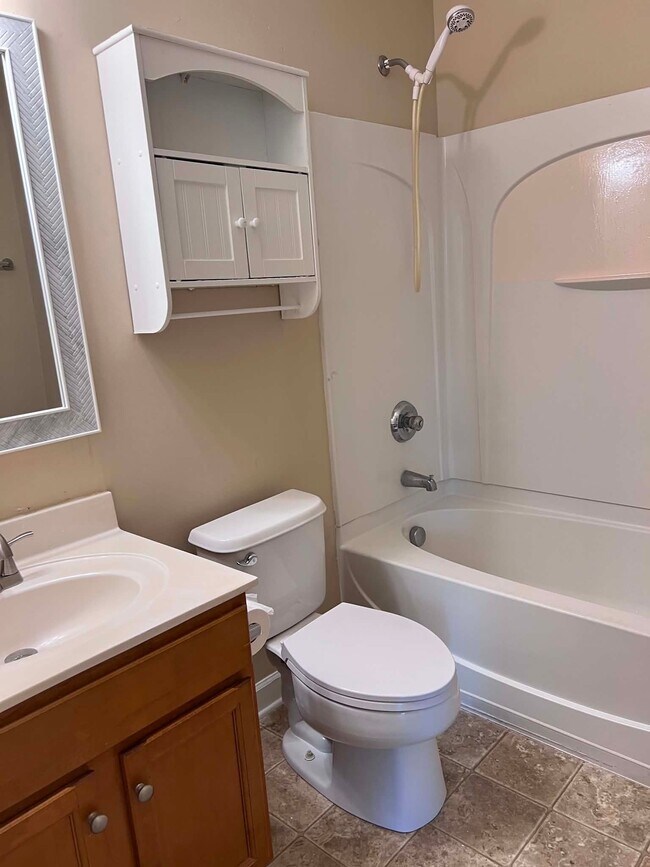 Photo - 1156 Fowler Brook Ct