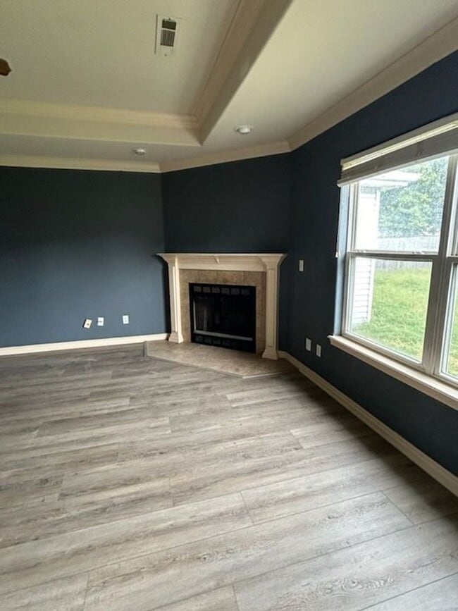 Photo - 4 bedroom 2 bath home available in Bentonville!