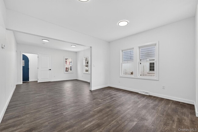 Photo - 60 Jeanibo Rd