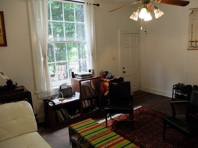 Photo - 8233 Freret St Apartments Unit B