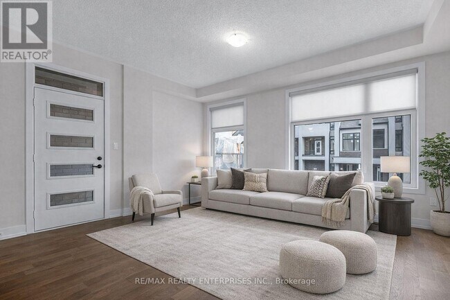 Photo - 1285 Anthonia Trail