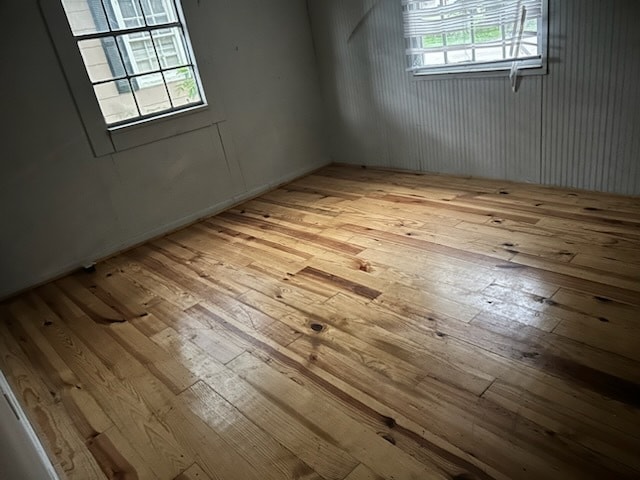 Photo - 5736 Breckenridge Ave