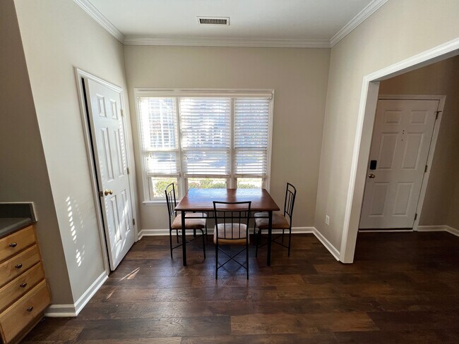 Photo - Room in Townhome on Governors Dr
