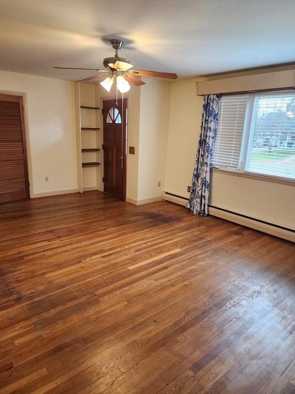 Photo - 91 Whitcomb Dr Unit 1