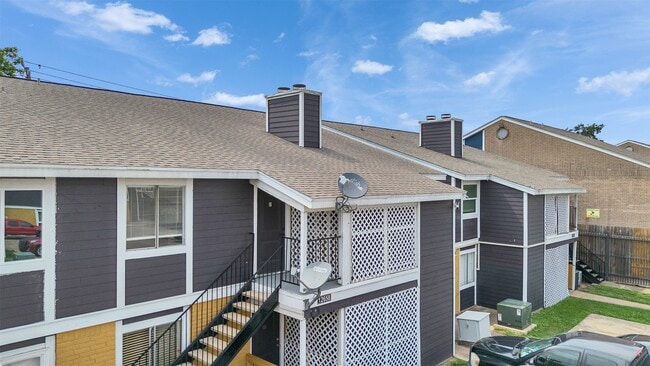Photo - 12658 Ashford Meadow Dr Unit D