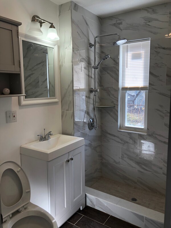 Photo - 20 Winship St