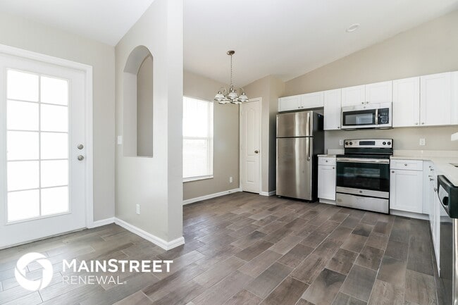 Photo - 1713 NW 12th St