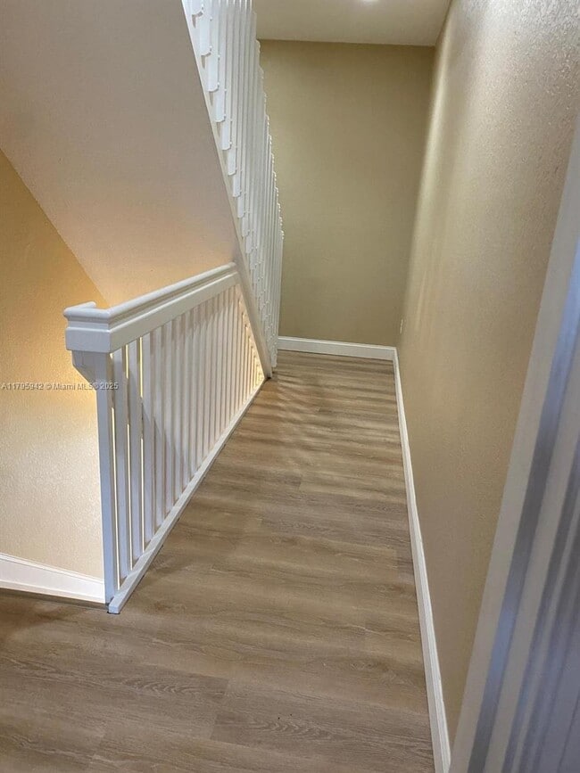 Photo - 2832 SW 81st Ave