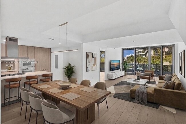 Photo - 9201 E Bay Harbor Dr Unit 310/410