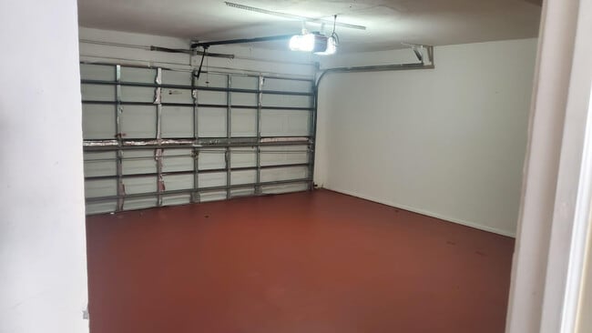 Photo - 8877 NW 28th Dr