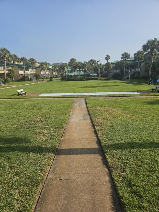 Photo - 1530 Miracle Strip Pkwy SE Unidad 202C