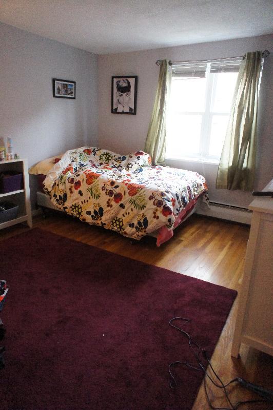 Photo - 53 Colborne Rd Unit 4