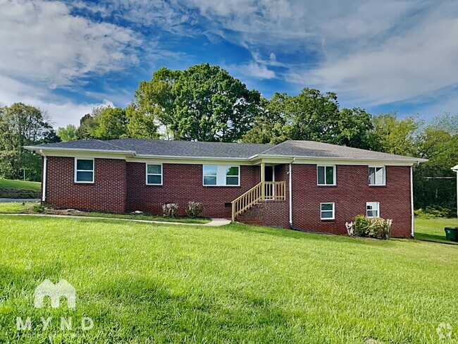 Building Photo - 107 Shenandoah Cir Rental