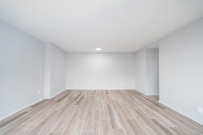 Photo - 6040 JFK Blvd E Unit 5M