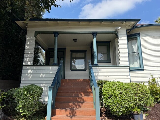 629 Belmont Ave Unidad 629 Belmont Ave