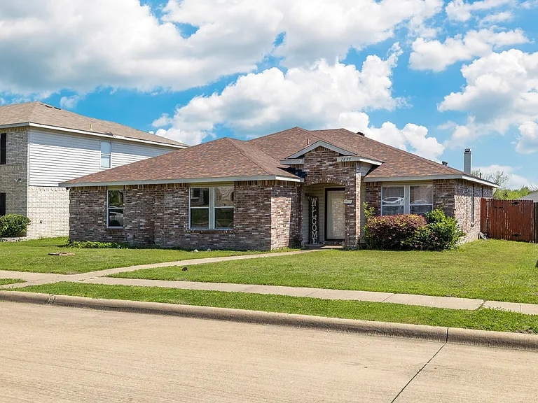 Photo - 1435 Greenbrook Dr Casa