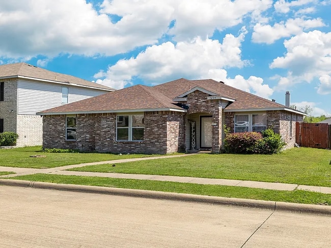 Building Photo - 1435 Greenbrook Dr Rental