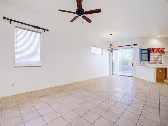 Photo - Beautiful 2-Bedroom, 2-Bath Home with Community Pool