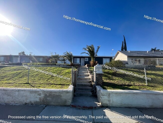 Photo - 1221 N Rancho Ave