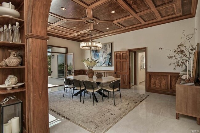 Photo - 5124 Boda Pl