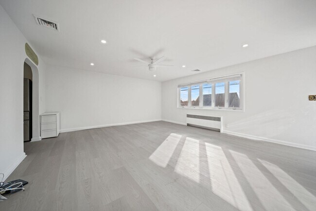 Photo - 23 Arn Terrace