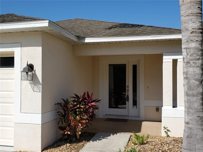 Photo - 3125 Whitley Bay Ct