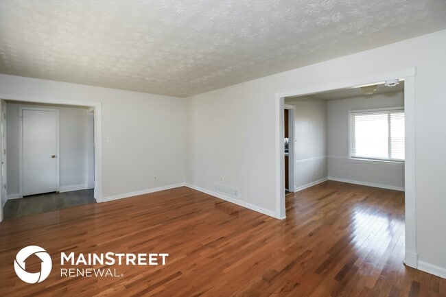 Photo - 3518 Sandy Woods Ln