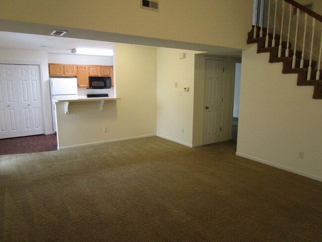 Photo - 5004-5006-5006 Betty Jean Way Unit 5004 Betty Jean Way