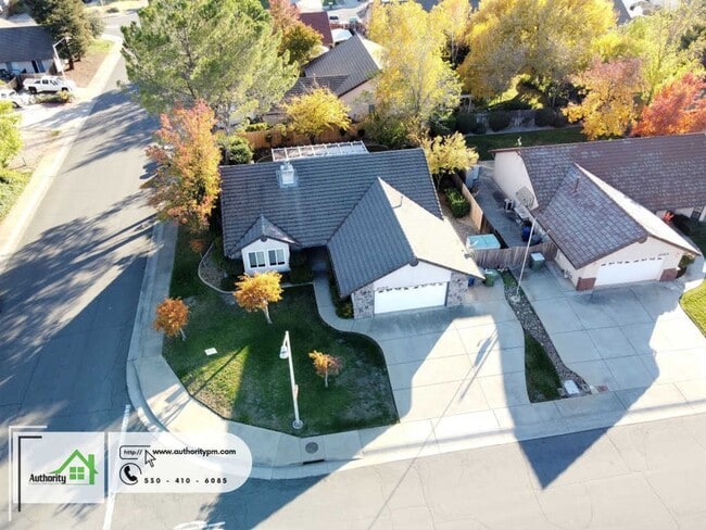 Photo - 2169 Sophy Pl