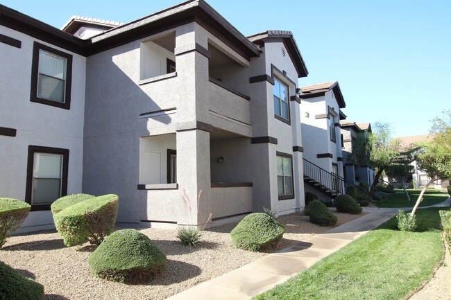 No Showings until 12/21/2024 - No Showings until 12/21/2024 Condo Unit 1224 - Bldg #12